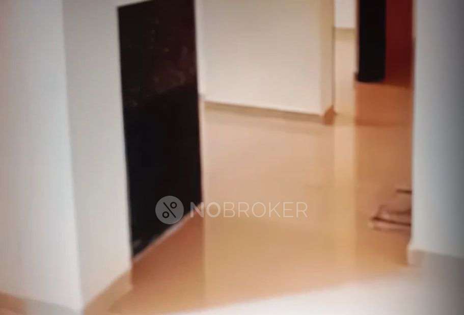 2 BHK Flat In Tulsi V City For Sale  In Vangani