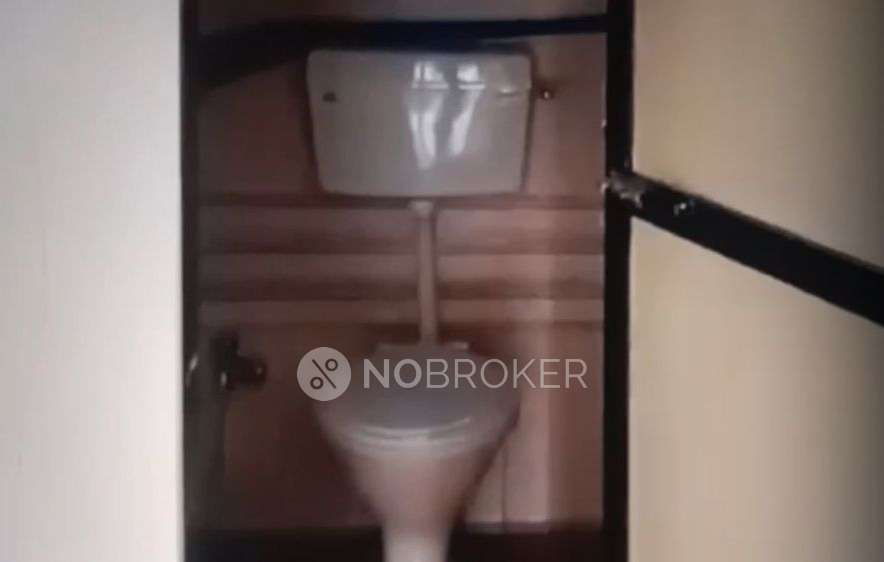 2 BHK Flat In Tulsi V City For Sale  In Vangani