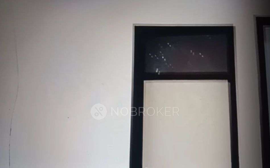 2 BHK Flat In Tulsi V City For Sale  In Vangani