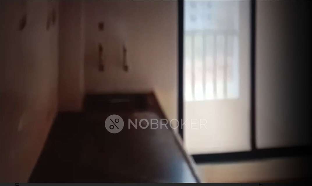 2 BHK Flat In Tulsi V City For Sale  In Vangani