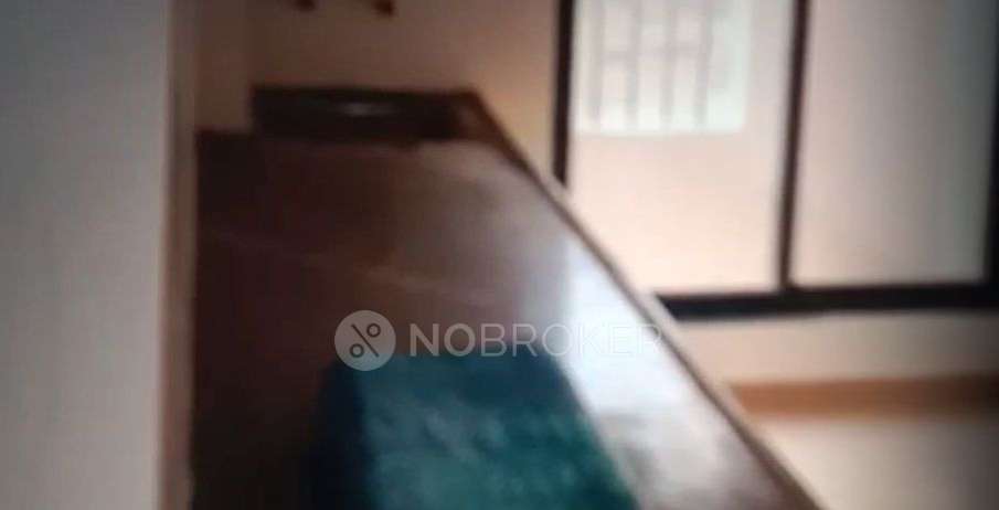 2 BHK Flat In Tulsi V City For Sale  In Vangani