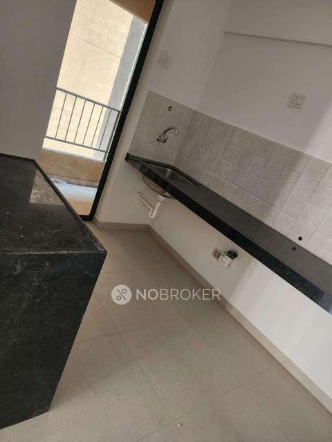 2 BHK Flat In Shapoorji Pallonji Joyville Pune For Sale  In Hadapsar