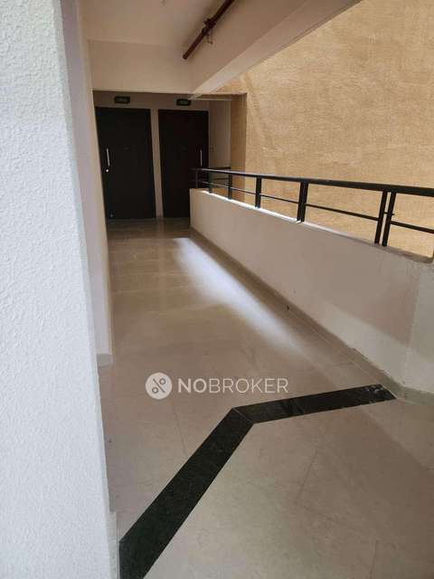 2 BHK Flat In Shapoorji Pallonji Joyville Pune For Sale  In Hadapsar