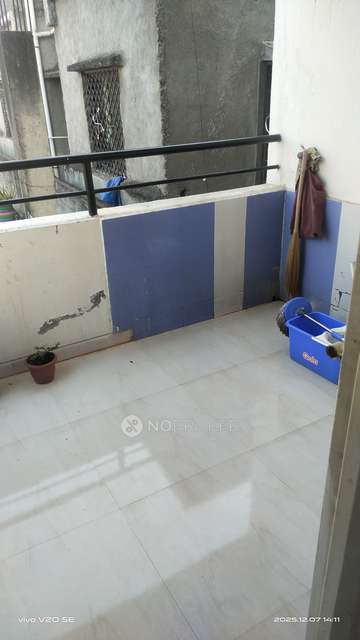 2 BHK Flat In Shapoorji Pallonji Joyville Pune For Sale  In Hadapsar