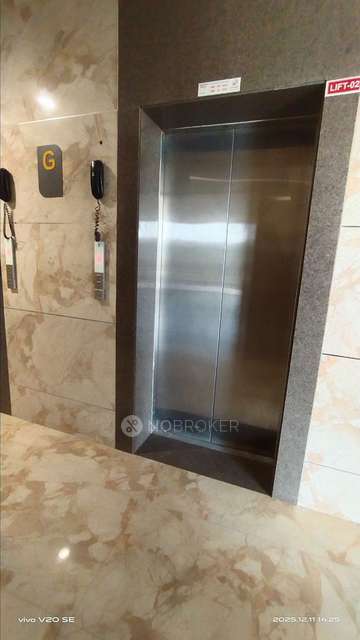 2 BHK Flat In Shapoorji Pallonji Joyville Pune For Sale  In Hadapsar