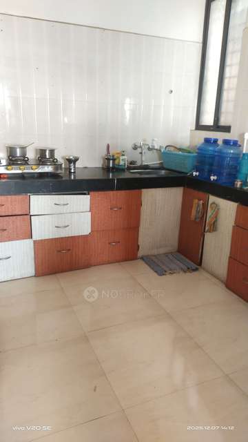 2 BHK Flat In Shapoorji Pallonji Joyville Pune For Sale  In Hadapsar