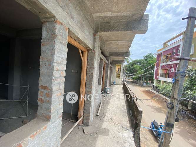 PG for Boys in Medavakkam