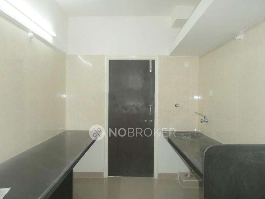 2 BHK Flat In Akruti Countrywood For Sale  In Kondhwa Budruk