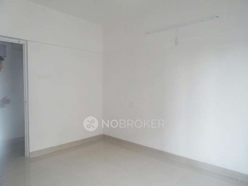 2 BHK Flat In Akruti Countrywood For Sale  In Kondhwa Budruk