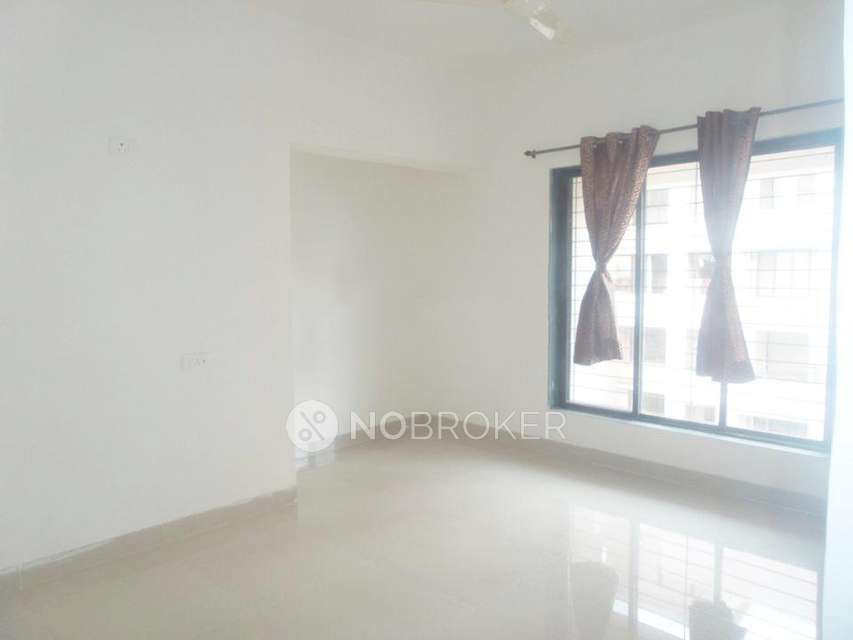 2 BHK Flat In Akruti Countrywood For Sale  In Kondhwa Budruk
