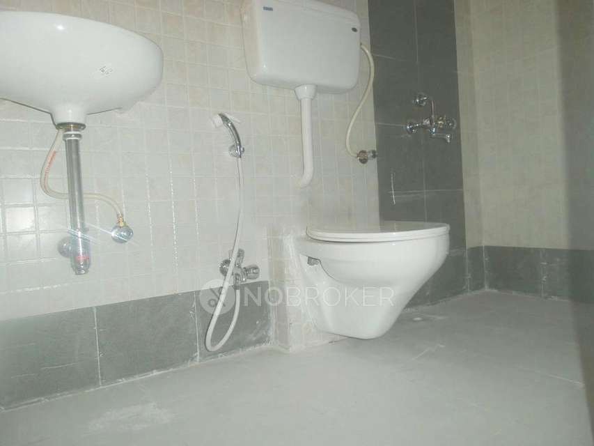 2 BHK Flat In Akruti Countrywood For Sale  In Kondhwa Budruk