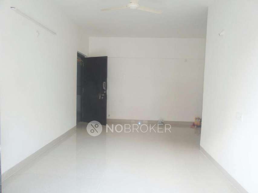 2 BHK Flat In Akruti Countrywood For Sale  In Kondhwa Budruk