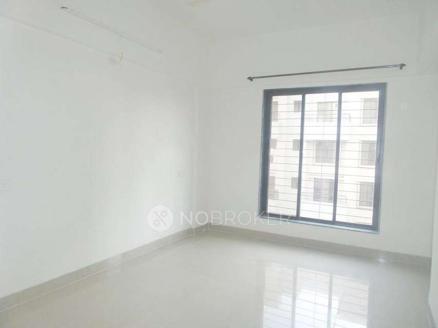 2 BHK Flat In Akruti Countrywood For Sale  In Kondhwa Budruk