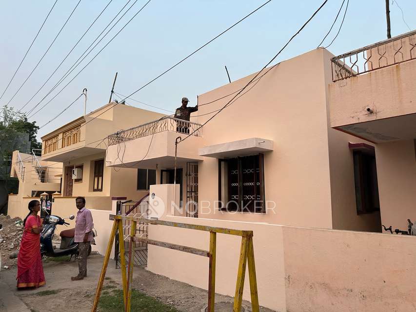 2 BHK House For Sale  In Thiruverkadu