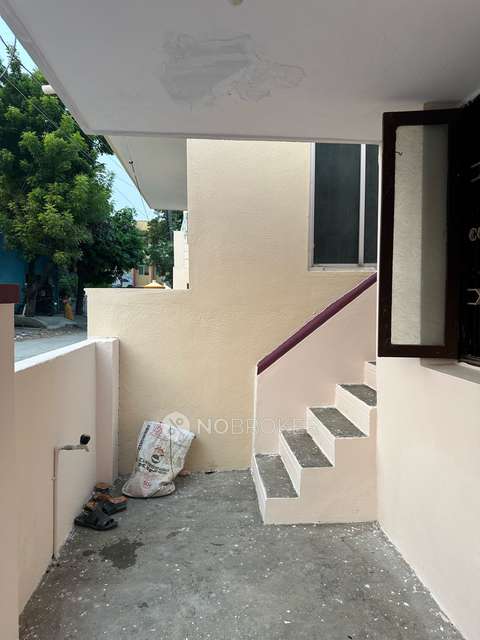 2 BHK House For Sale  In Thiruverkadu