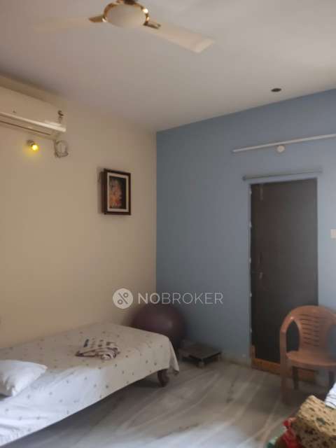 2 BHK House for Rent  In 52, Dharmapuri Colony, Uppal, Hyderabad, Telangana 500039, India