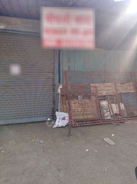 Godown/Warehouse in  Dhayari, Pune for Rent 