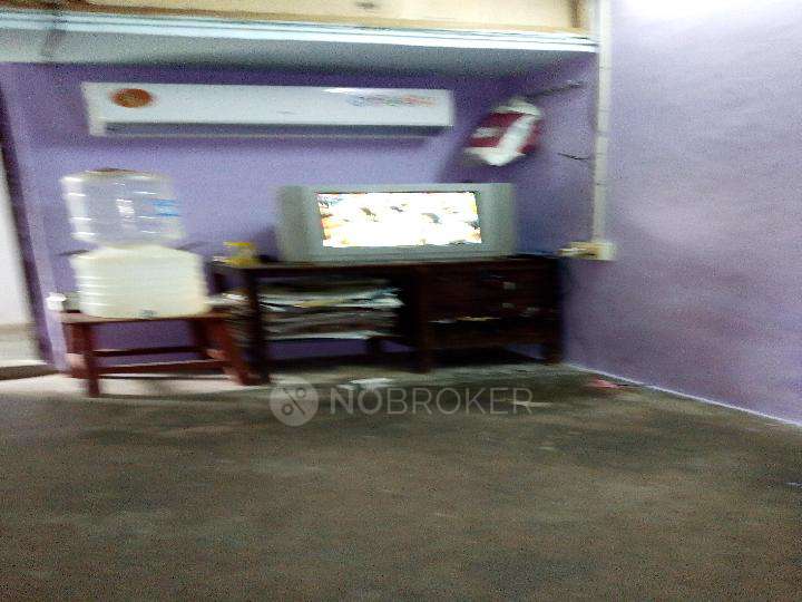 Shared Room for Male In 1 RK  In Saidapet