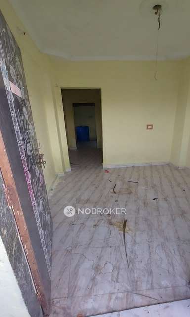 1 BHK Flat In Sai Kiran For Sale  In Nalasopara East