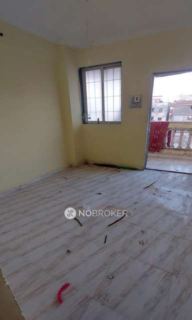 1 BHK Flat In Sai Kiran For Sale  In Nalasopara East