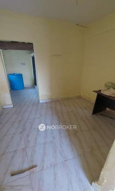 1 BHK Flat In Sai Kiran For Sale  In Nalasopara East