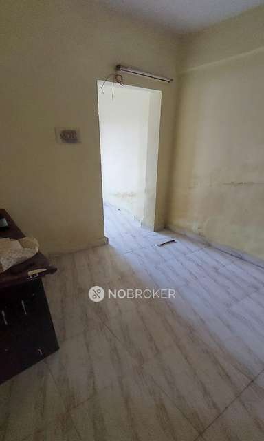 1 BHK Flat In Sai Kiran For Sale  In Nalasopara East