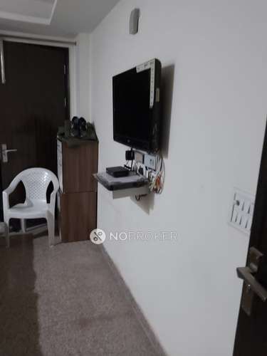 2 BHK Flat In Kadyan House  for Rent  In  Sector 43