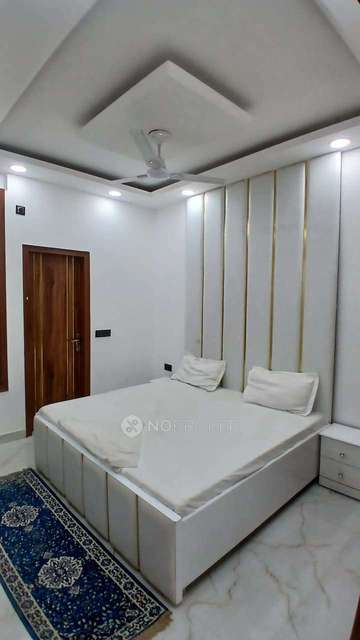 3 BHK Flat In The Royal Residency For Sale  In  Sector 130