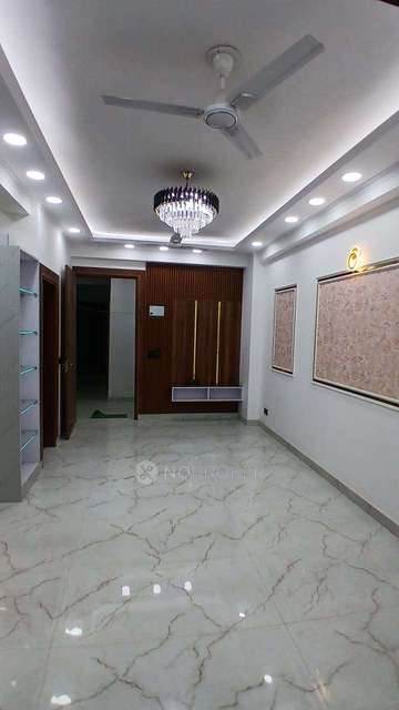 3 BHK Flat In The Royal Residency For Sale  In  Sector 130