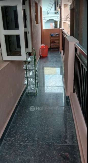 PG for Boys in Hoodi