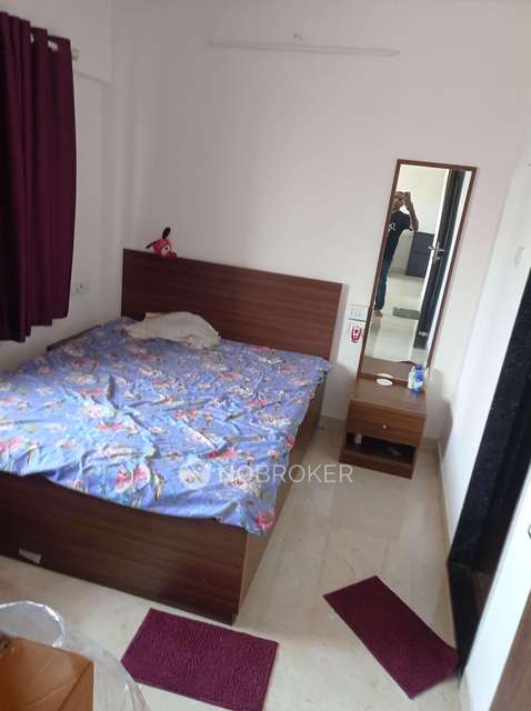 1 BHK Flat In Sethia Aashray For Sale  In Kandivali East 