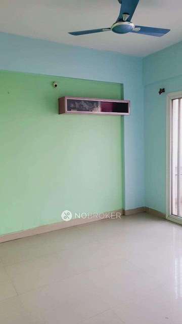 2 BHK Flat In Aspen Woods For Sale  In Bannerghatta