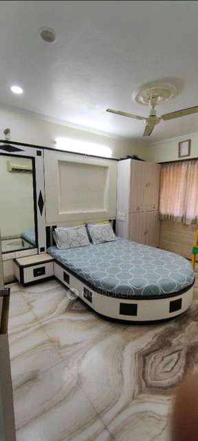 2 BHK Flat In Adinath Chsl For Sale  In Mazgaon