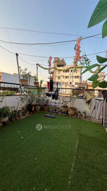 1 RK Flat In New Mangalwar Peth, Somwar Peth For Sale  In Somwar Peth