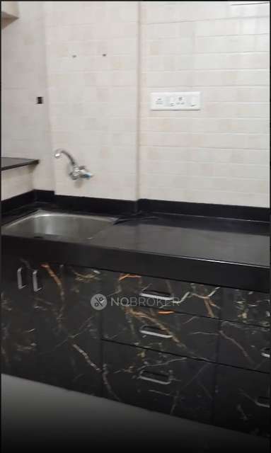 3 BHK Flat In Ameya Lotus, Dhanori for Rent  In Dhanori