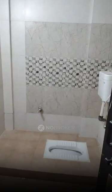 3 BHK Flat In Ameya Lotus, Dhanori for Rent  In Dhanori