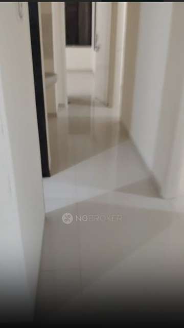 3 BHK Flat In Ameya Lotus, Dhanori for Rent  In Dhanori