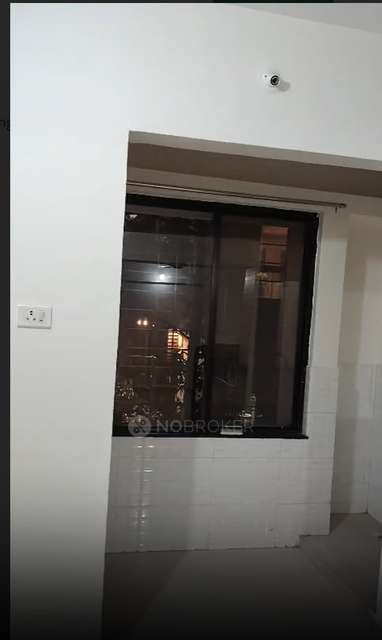 3 BHK Flat In Ameya Lotus, Dhanori for Rent  In Dhanori