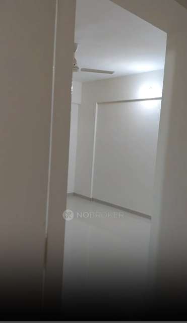 3 BHK Flat In Ameya Lotus, Dhanori for Rent  In Dhanori