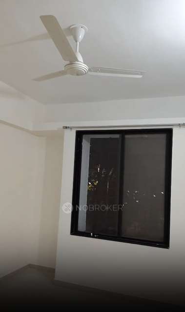 3 BHK Flat In Ameya Lotus, Dhanori for Rent  In Dhanori
