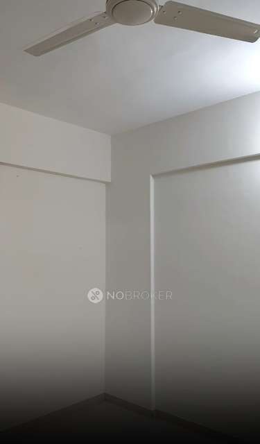 3 BHK Flat In Ameya Lotus, Dhanori for Rent  In Dhanori