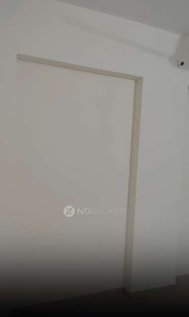 3 BHK Flat In Ameya Lotus, Dhanori for Rent  In Dhanori