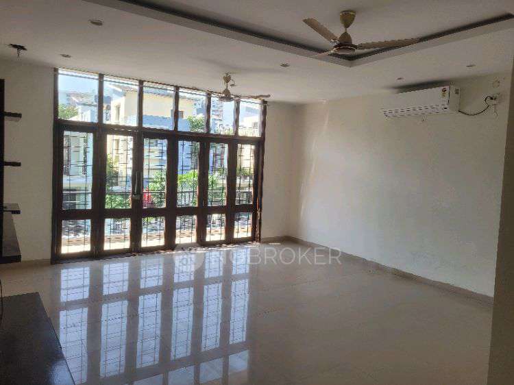 4 BHK Villa In Indu Fortune Fields for Rent  In Kukatpally