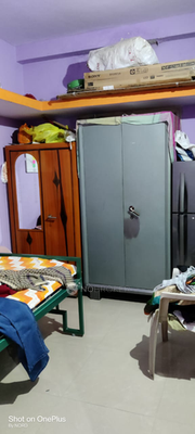 2 BHK Flat for Rent  In Bhuvaneshwari Nagar