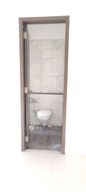 2 BHK Flat In Pride World City Brooklyn for Rent  In Charholi Budruk