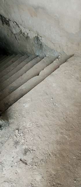 4+ BHK Flat For Sale  In Bandlaguda Jagir