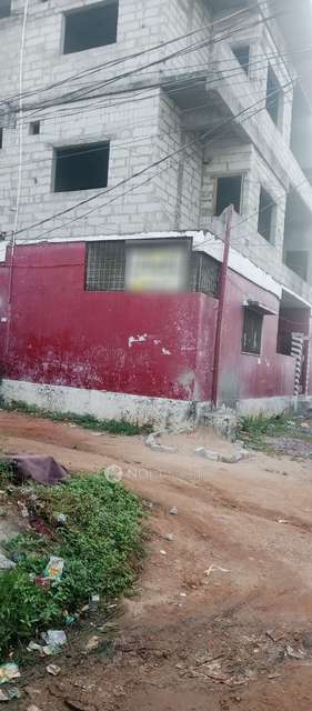 4+ BHK Flat For Sale  In Bandlaguda Jagir