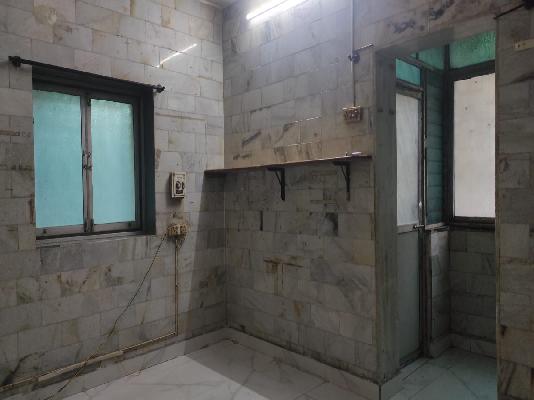 2 BHK Flat In A - 47 Krishna Chs  For Sale  In Goregaon
