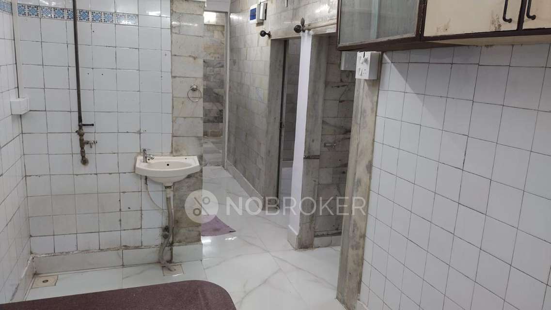 2 BHK Flat In A - 47 Krishna Chs  For Sale  In Goregaon