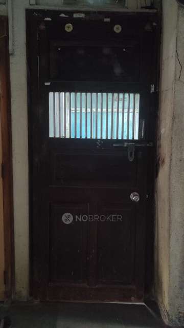 2 BHK Flat In A - 47 Krishna Chs  For Sale  In Goregaon